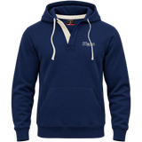 Prestige Stars Adult Rugby Hoodie