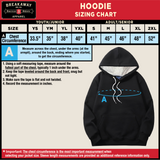Foundry Breakaway Youth Hoodie