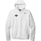 Skylands Kings Nike Club Fleece Pullover Hoodie