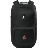 Jersey Shore Wildcats Chiquillo 30L Backpack