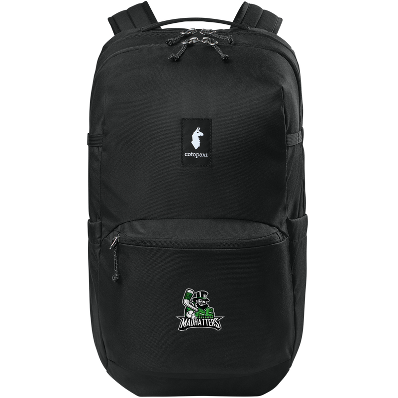 Atlanta Madhatters Chiquillo 30L Backpack