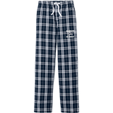Randolph Recreation Flannel Pocket Pant