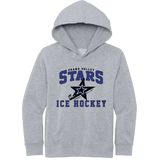 Grand Valley Stars Youth V.I.T. Fleece Hoodie
