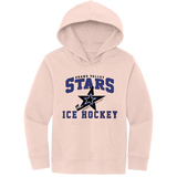 Grand Valley Stars Youth V.I.T. Fleece Hoodie