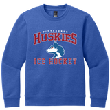 Pittsburgh Huskies Youth V.I.T. Fleece Crew