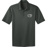 Jr. Herd Adult Silk Touch Performance Polo