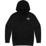 Mercer Chiefs Heavyweight Hoodie