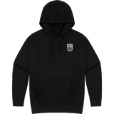NGHL Heavyweight Hoodie