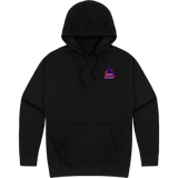 Chicago Phantoms Heavyweight Hoodie
