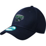 Kensington Valley Renegades New Era Adjustable Structured Cap