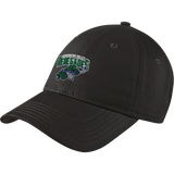 Kensington Valley Renegades New Era Adjustable Unstructured Cap