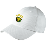 Chester County New Era Adjustable Unstructured Cap