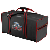 NJ Titans Classic Equipment Bag - Extras