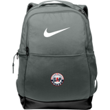 GAP Hockey Nike Brasilia Medium Backpack