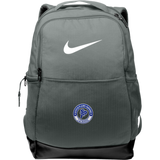 SPF Lacrosse Nike Brasilia Medium Backpack