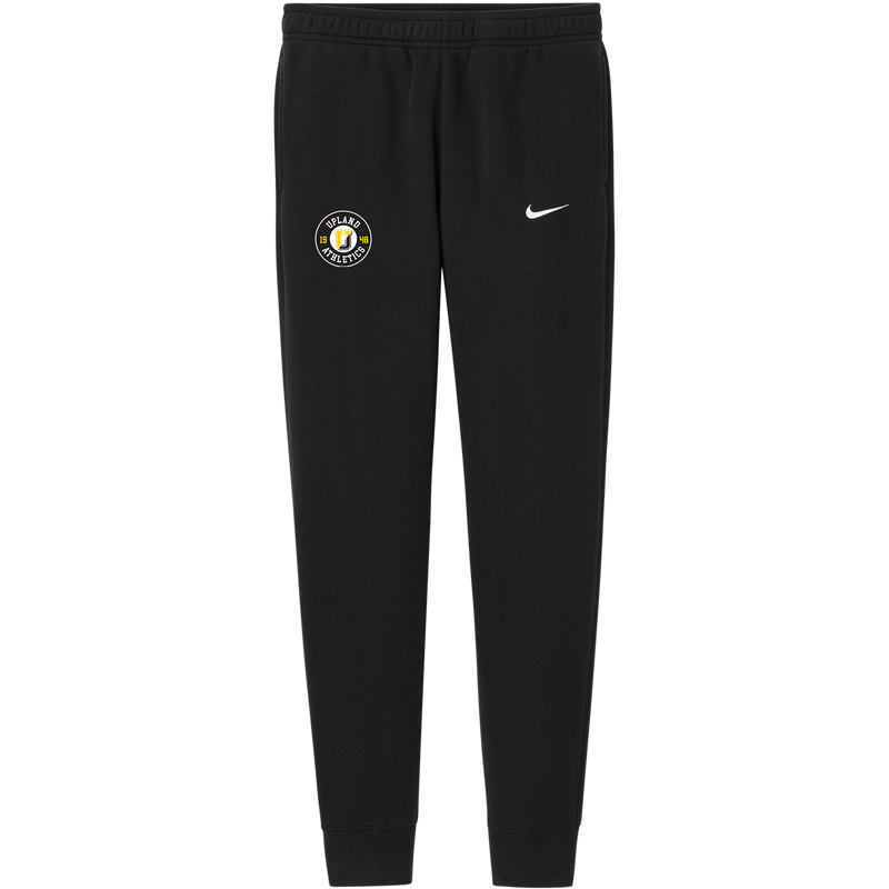 Upland Athletics Nike Club Fleece Jogger