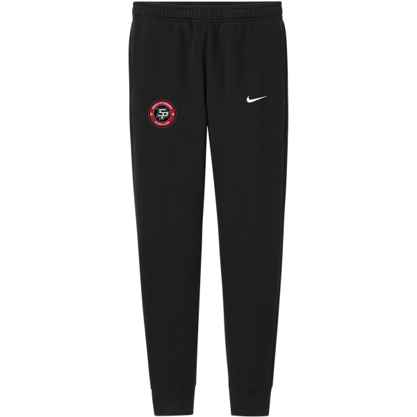 South Pittsburgh Rebellion Nike Club Fleece Jogger