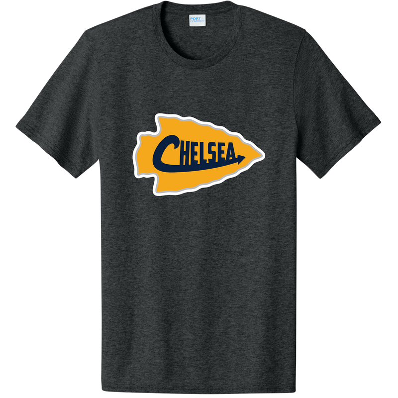 Chelsea Chiefs Easy Cotton Tee