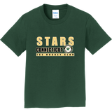 CT ECHO Stars Youth Fan Favorite Tee
