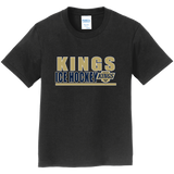 Skylands Kings Youth Fan Favorite Tee