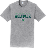 Woodbridge Wolfpack Adult Fan Favorite Tee