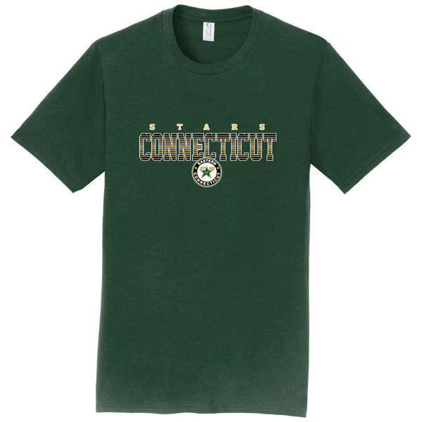 CT ECHO Stars Adult Fan Favorite Tee