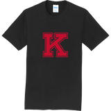 King's College Adult Fan Favorite Tee
