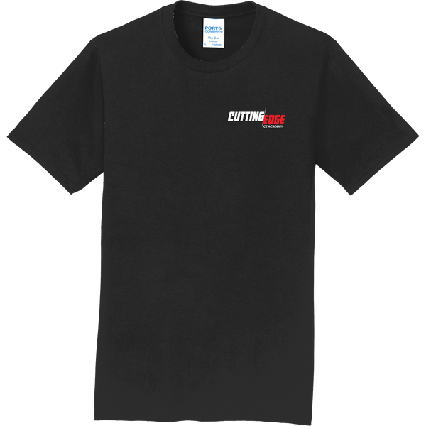 Cutting Edge Adult Fan Favorite Tee