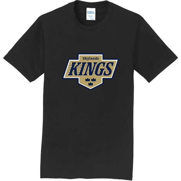 Skylands Kings Adult Fan Favorite Tee