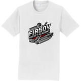 Firsov Adult Fan Favorite Tee