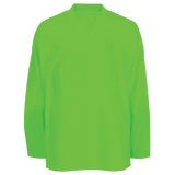 BBSG Youth Goalie Practice Jersey