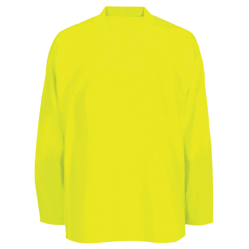 BBSG Adult Goalie Practice Jersey