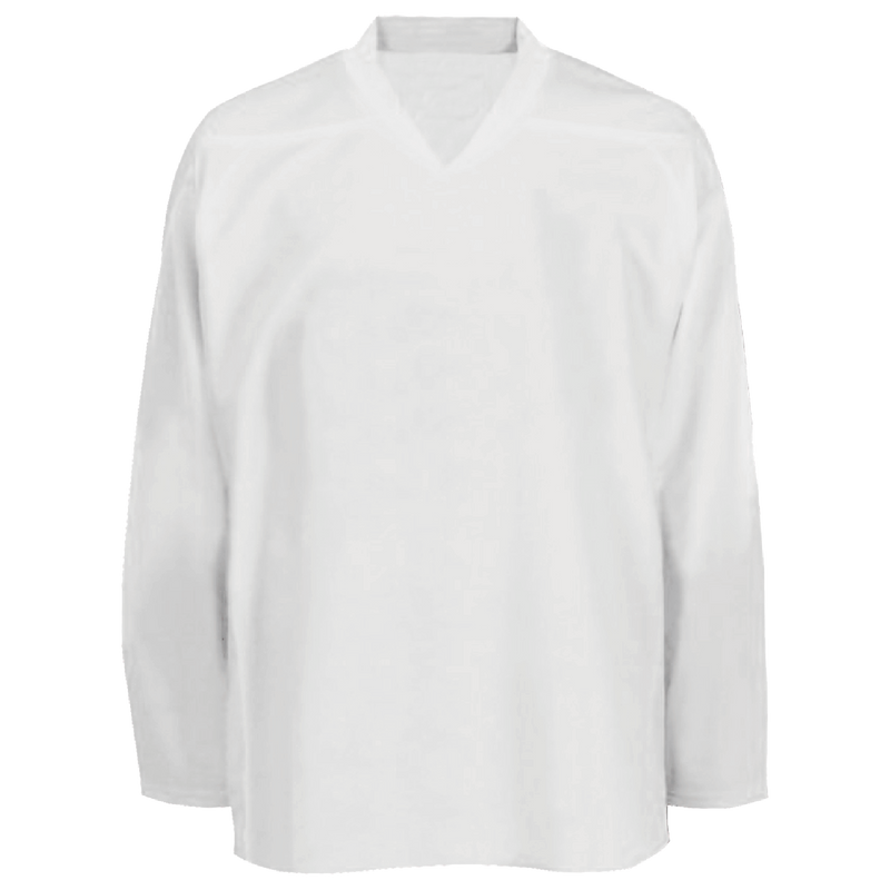 BBSG Youth Practice Jersey