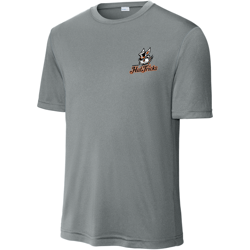 Danbury Hat Tricks PosiCharge Competitor Tee