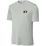 Danbury Hat Tricks PosiCharge Competitor Tee