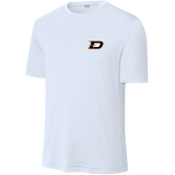 Danbury Hat Tricks Youth PosiCharge Competitor Tee