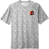 Philadelphia Blazers Digi Camo Tee