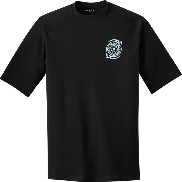 Brooklyn Aviators Ultimate Performance Crew