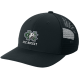 FRC Colts Neck Club Trucker Cap