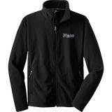 Prestige Stars Youth Value Fleece Jacket