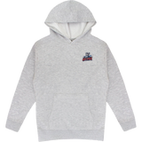 Hartford Jr. Wolfpack Youth Pullover Fleece