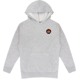 Princeton Jr. Tigers Youth Pullover Fleece