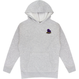 Phantoms Selects Youth Pullover Fleece