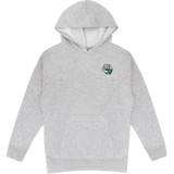 Woodbridge Wolfpack Youth Pullover Fleece
