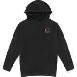 Youngstown Phantoms Youth Pullover Fleece