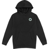 North Park Hockey Youth Pullover Fleece