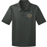 Skylands Kings Youth Silk Touch Performance Polo