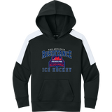 Philadelphia Resistance Youth Sport-Wick Fleece United Pullover Hoodie
