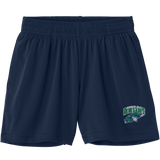 Kensington Valley Renegades Youth PosiCharge Competitor 5 Inch Pocketed Short