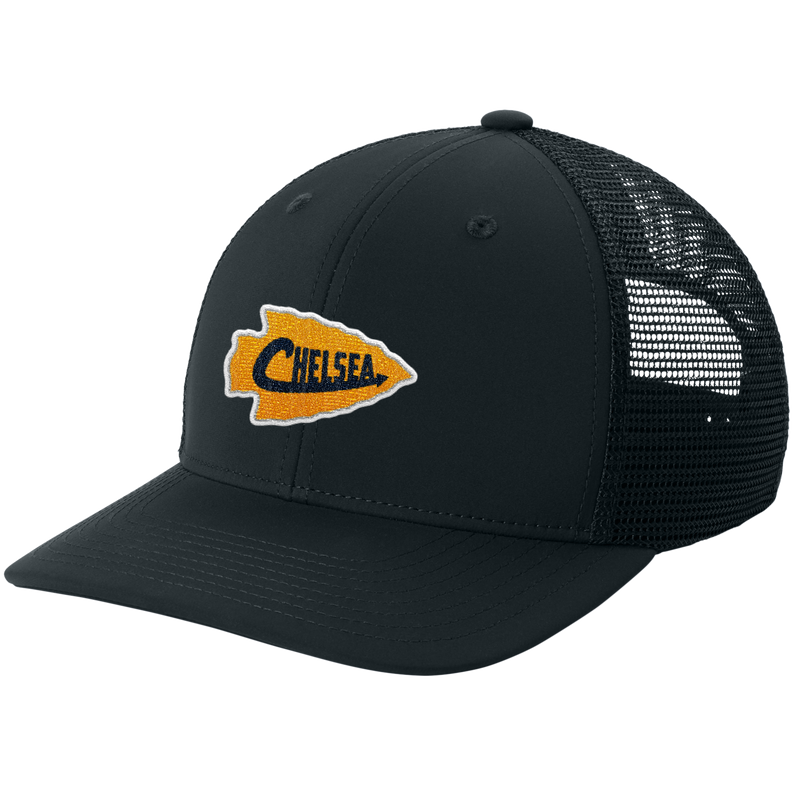 Chelsea Chiefs Club Trucker Cap